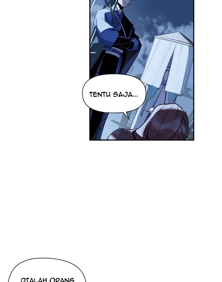 Demand Killer Chapter 07 Gambar 33